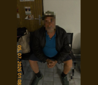 Hotel „Pod širákem“ krachuje, místo hvězd jen pruhy…