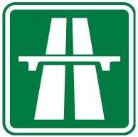 symbol